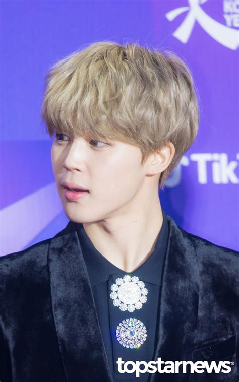 방탄소년단 지민, 3월 보이그룹 개인 브랜드평판 1위.27개월 연속 1위 '대기록' [bts jimin topped the boy group's personal brand reputation in march.27 consecutive months of no. 방탄소년단(BTS) 지민, 中 팬클럽 '지민바 차이나' 초특급 생일 ...