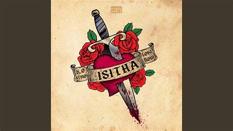 isitha youtube music