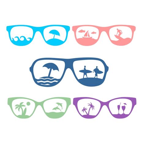 Download Sunglasses Svg For Free Designlooter 2020 👨‍🎨