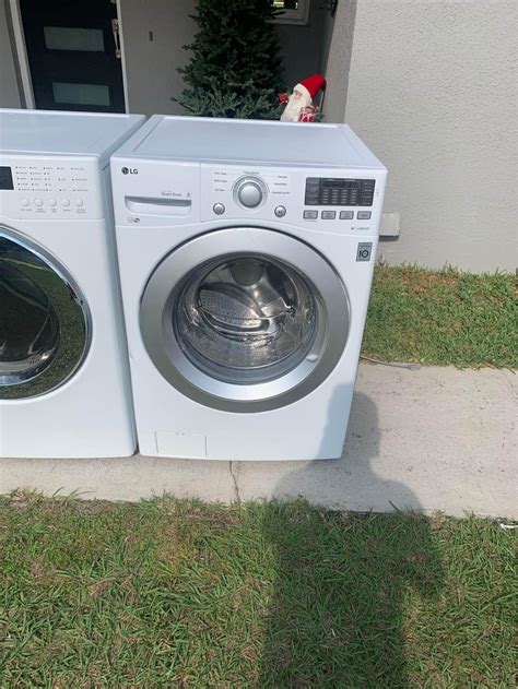 Buy and Sell in Orlando, Florida | Facebook Marketplace