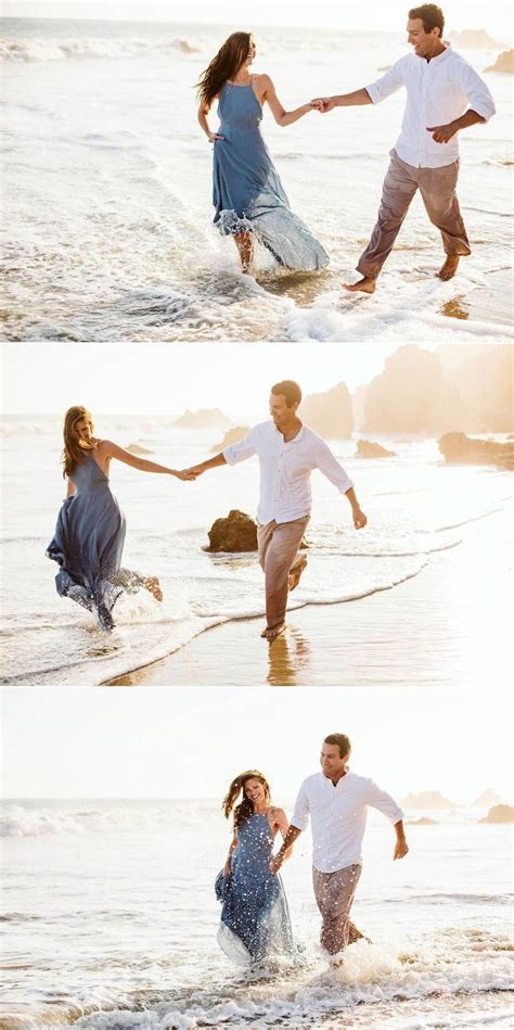 Pin By Dancer On Engagement Photo Ideas With Images Engagement