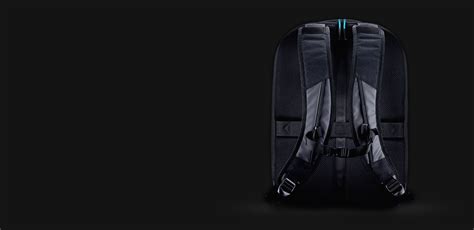 Predator Hybrid Backpack Tech Specs Accessories Acer Malaysia