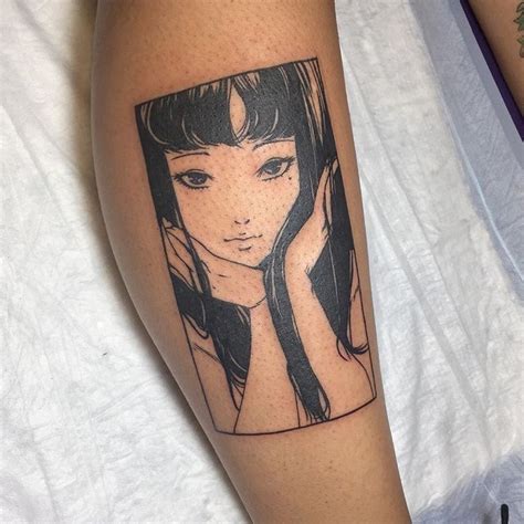 Pin By 𝐣𝐮𝐥𝐢𝐚𝐧𝐧𝐚 On Ink ♡ Dream Tattoos