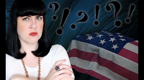 can they keep me from my dead and more ask a mortician youtube mortician caitlin doughty