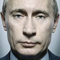 Joe biden is due to give a separate news briefing. Was kommt nach Putin?