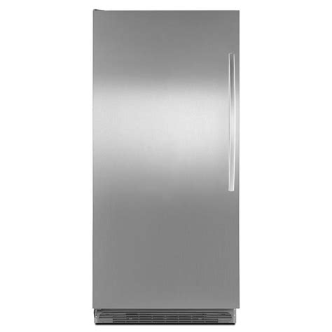 We did not find results for: Whirlpool Sidekicks 17.7 cu. ft. Frost Free Upright ...