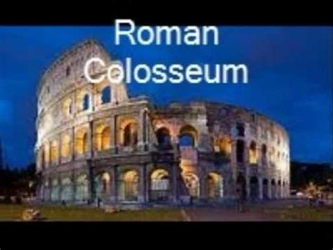 We did not find results for: Ellipse in real life .wmv - YouTube