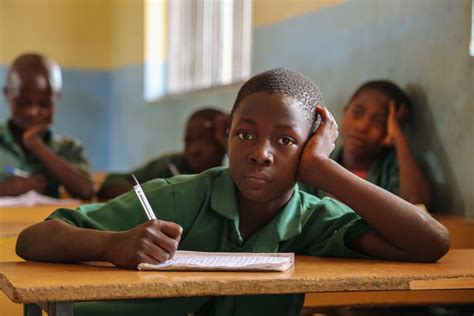 Edtech In Sierra Leone Reimagining Education For Continuous Learning And Teaching Blog