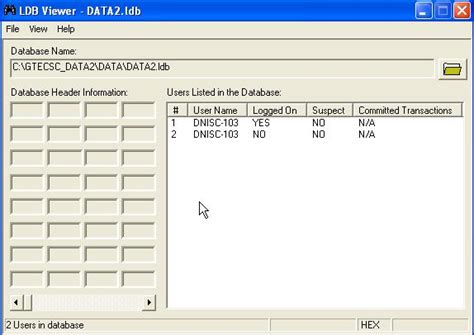 Ways To Repair Microsoft Access Database File And Recover Data