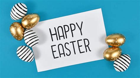 Happy Easter 2023 Wishes Greetings Quotes Sms Images Whatsapp