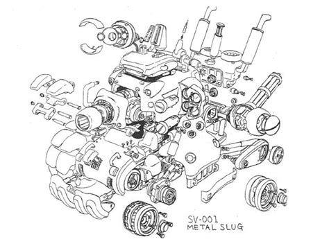 If the images are too small you can find them online. Peg Perego John Deere Tractor Parts Diagram - My Blog