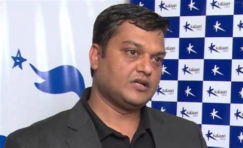Praveen Gupta Founder Of Tallenge Inc Investors Globe