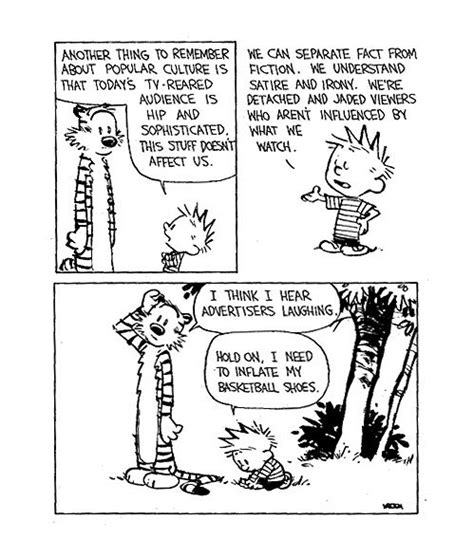 this isn t happiness™ photo caption contains external link best calvin and hobbes calvin and