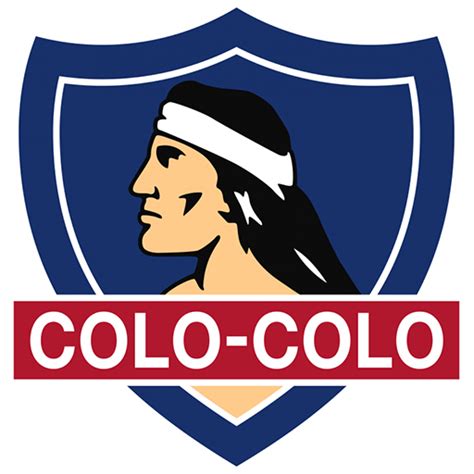 Colo colo vs coquimbo unido. Colo-Colo - TheSportsDB.com
