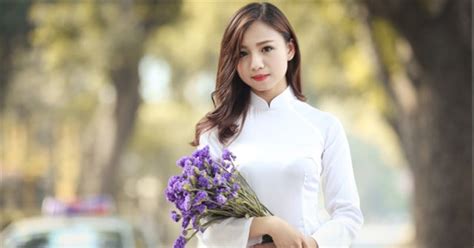 Dự kiến sau 17h ngày 26/6, thí sinh có thể tra cứu điểm thi trên trang web của sở gd&đt hà nội tại địa chỉ website: Điểm thi lớp 10 TPHCM. Tra cứu điểm thi. Tra cứu điểm thi ...