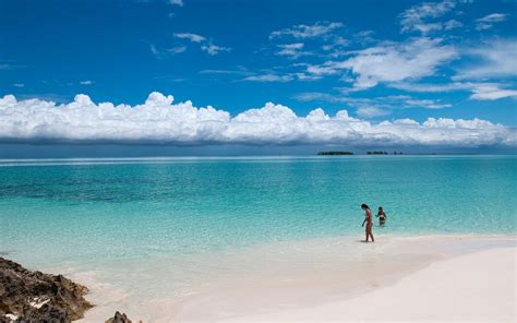 Best Beaches In Cuba Beach Getaways For Couples