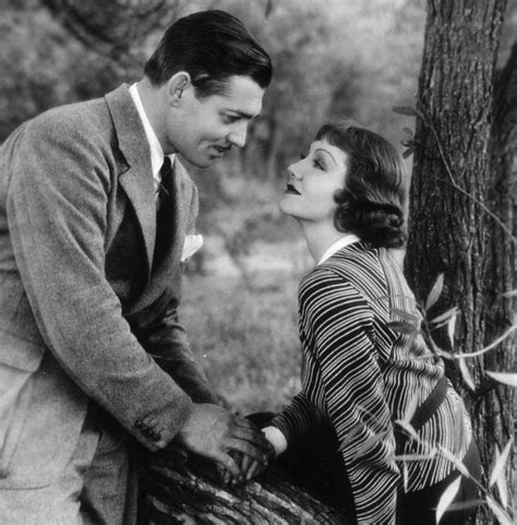 It Happened One Night Events Coral Gables Art Cinema