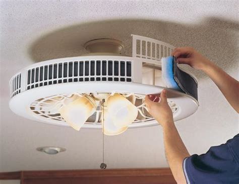 Fan hand solar power fan bandit valve air purifier bladeless fan mijia bladeless fan portable jason fan 220v chinese fan blade ceiling fan. Purifan Air Purifier with matching 56-inch ceiling fan ...