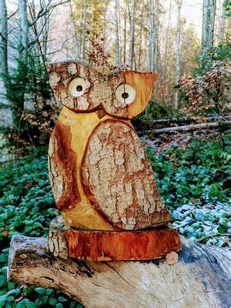 Check spelling or type a new query. Maria Gern (Berchtesgaden) - Aktuelle 2020 - Lohnt es sich ...