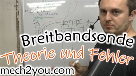 Zu finden ist sie im fahrzeugschein und im fahrzeugbrief in den feldern 2.1 und 2.2 (in älteren fahrzeugscheinen und ‑briefen unter punkt 2 und 3). 🛠️ Abgassystem Lambdasonde / Breitband Lambdasonde vor Kat ...