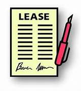 Lease Review Attorney Pictures