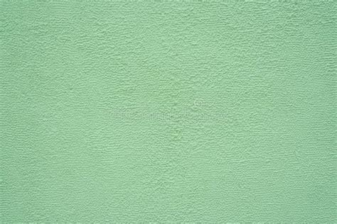 12713 Green Stucco Texture Stock Photos Free And Royalty Free Stock