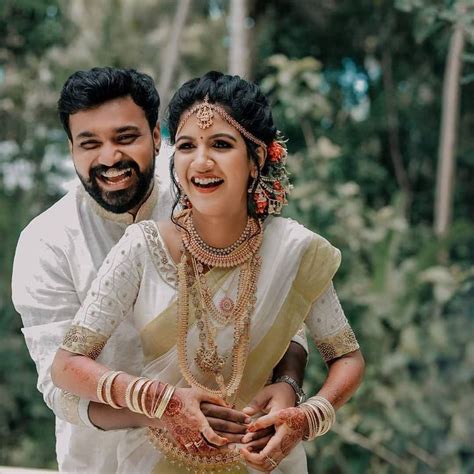 1788 Likes 2 Comments Kerala Wedding Styles Keralaweddingstyles On I Indian Wedding