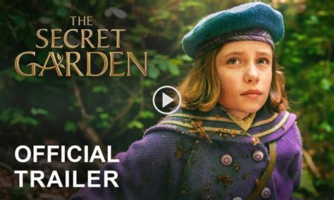 해치지않아 / haechijianha genre : Nonton Film The Secret Garden (2020) Sub Indo - Pingkoweb.com