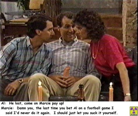 Post 1863320 Albundy Amandabearse Davidgarrison Edoneill Marcydarcy Marriedwith