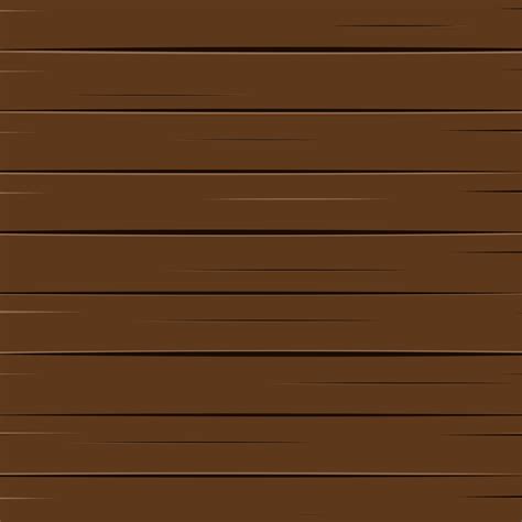 Tons of awesome hd wood background to download for free. Brown Wood texture background vector illustration ...