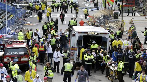 Sister Of Boston Bomb Suspects Is Arrested Charged In Ny