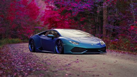 Lamborghini 1080p Full Screen Car Wallpaper Hd Art Bonkers