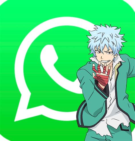 App anime aesthetic anime anime anime icons app pictures animated icons desktop wallpaper art snapchat icon kawaii app. Kaidou app icon | Animated icons, App icon, Cute app
