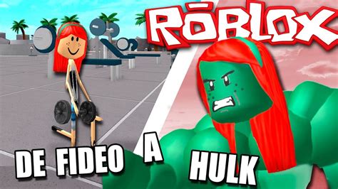 Codes are ez_discount, discord_counting 1mvisits. Defenders Of Roblox Zombie Game - Buy Robux Code For Free