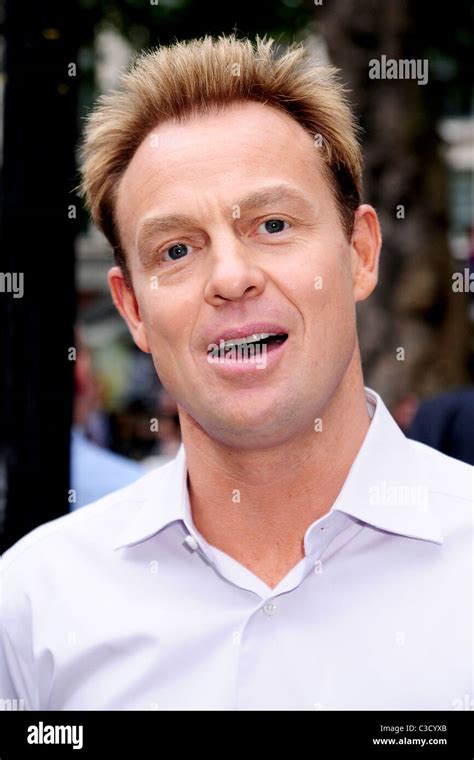 jason donovan free west end live weekend performances in leicester square london england 19