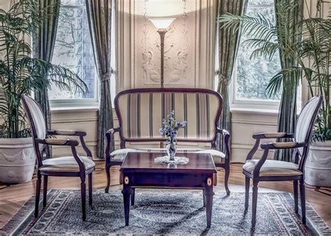 330qm großen grund sowie einer großzügigen wohnfläche von rund 185qm und teilt sich insgesamt auf 2 ebenen auf. Entrümpelung 1110 Wien >Wohnungsauflösung und Hausräumung