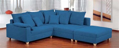 Living room ideas blue sofa navy decorating gray and brown layout. Blue Couches Decor for Living Room