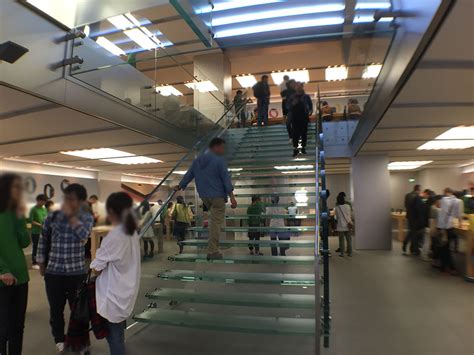 Microsoft teams をデスクトップ pc や web 上で使用したり、ios または android モバイル デバイスから使用します。 アップルストア名古屋栄店に行ってきた~iPad Pro＆Apple Pencil体験記~