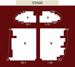 Harrahs Showroom Las Vegas Nv Seating Chart Stage Las Vegas Theater