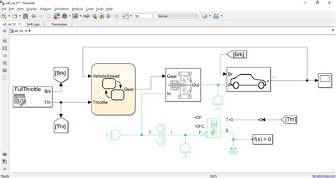 Five Ways To Document Your Simulink Model Matlab And Simulink