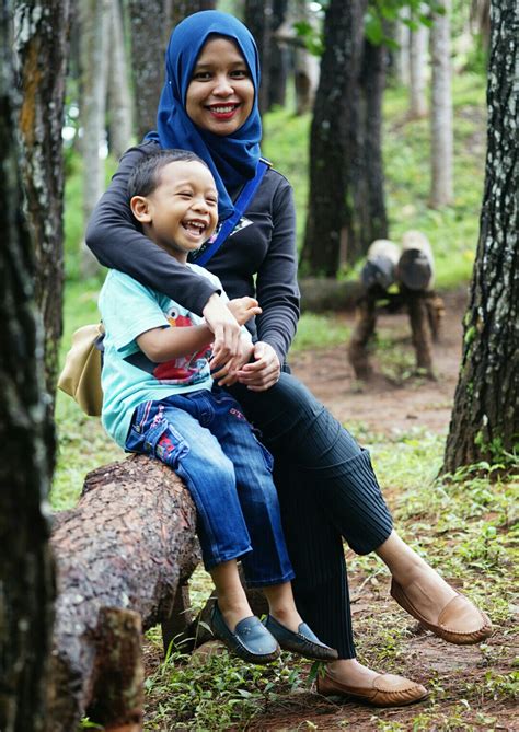 Sek Ibu Dan Anak Sodok Meki Ibu Montok Seharian Ibu Sangean Dikentot