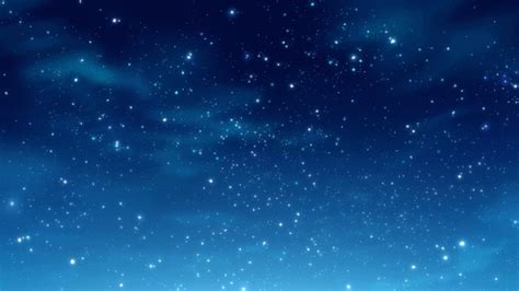 Starry Night Sky  Search