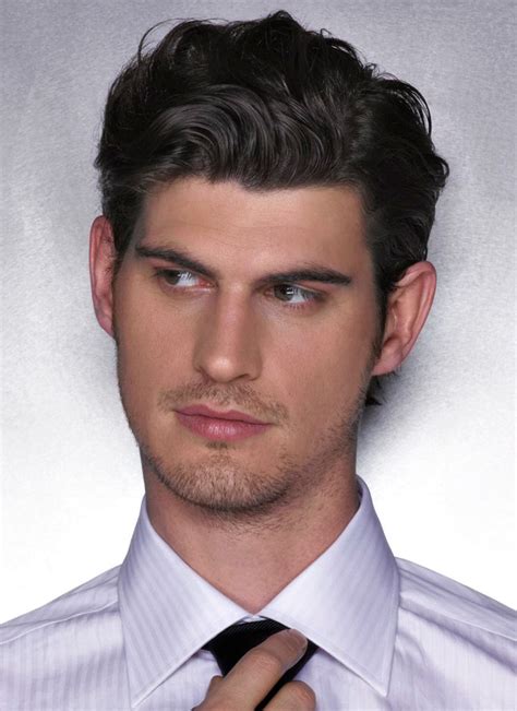 Https://tommynaija.com/hairstyle/best Hairstyle For Men Thin Hair