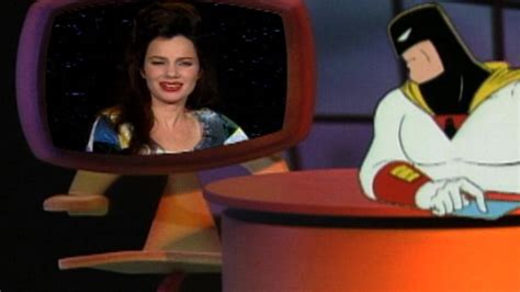 Metacritic tv reviews, space ghost coast to coast, space ghost started out as a scientist, but later was recruited into a member of the intergalactic police. Girlie Show - S2 EP3 - Space Ghost Coast to Coast