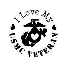 Download Military logos | i just like it | Pinterest | Military ...
