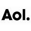 Cult Of Android  AOL Reader Beta Now Live