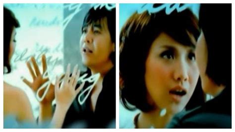 At the end of 2007, she did a duet with indonesian singer, ari lasso in a single titled aku dan dirimu. Download MP3 Lagu Aku dan Dirimu dari Ari Lasso Feat Bunga ...