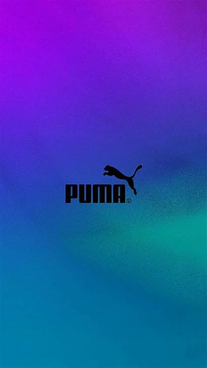 Puma Wallpapers Volcom Fondos Pantalla Wallpaperplay Iphone