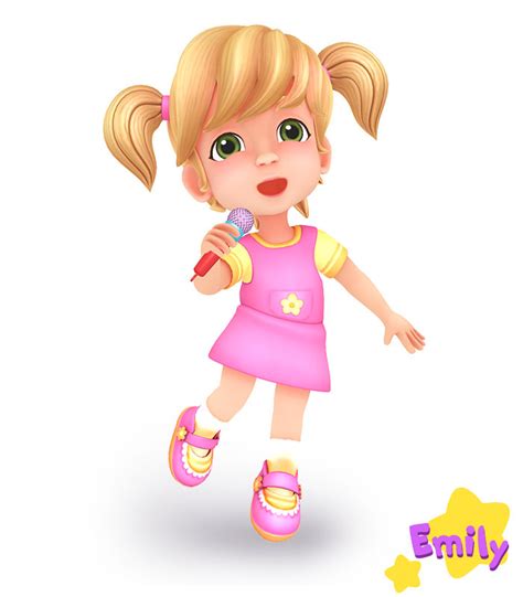 Free Girl Cartoon Characters Download Free Girl Cartoon Characters Png