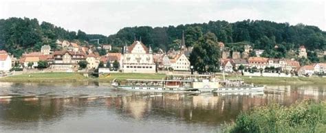 Maybe you would like to learn more about one of these? wöchentliche TIPPS für Ihre Urlaubsgestaltung in Stadt ...